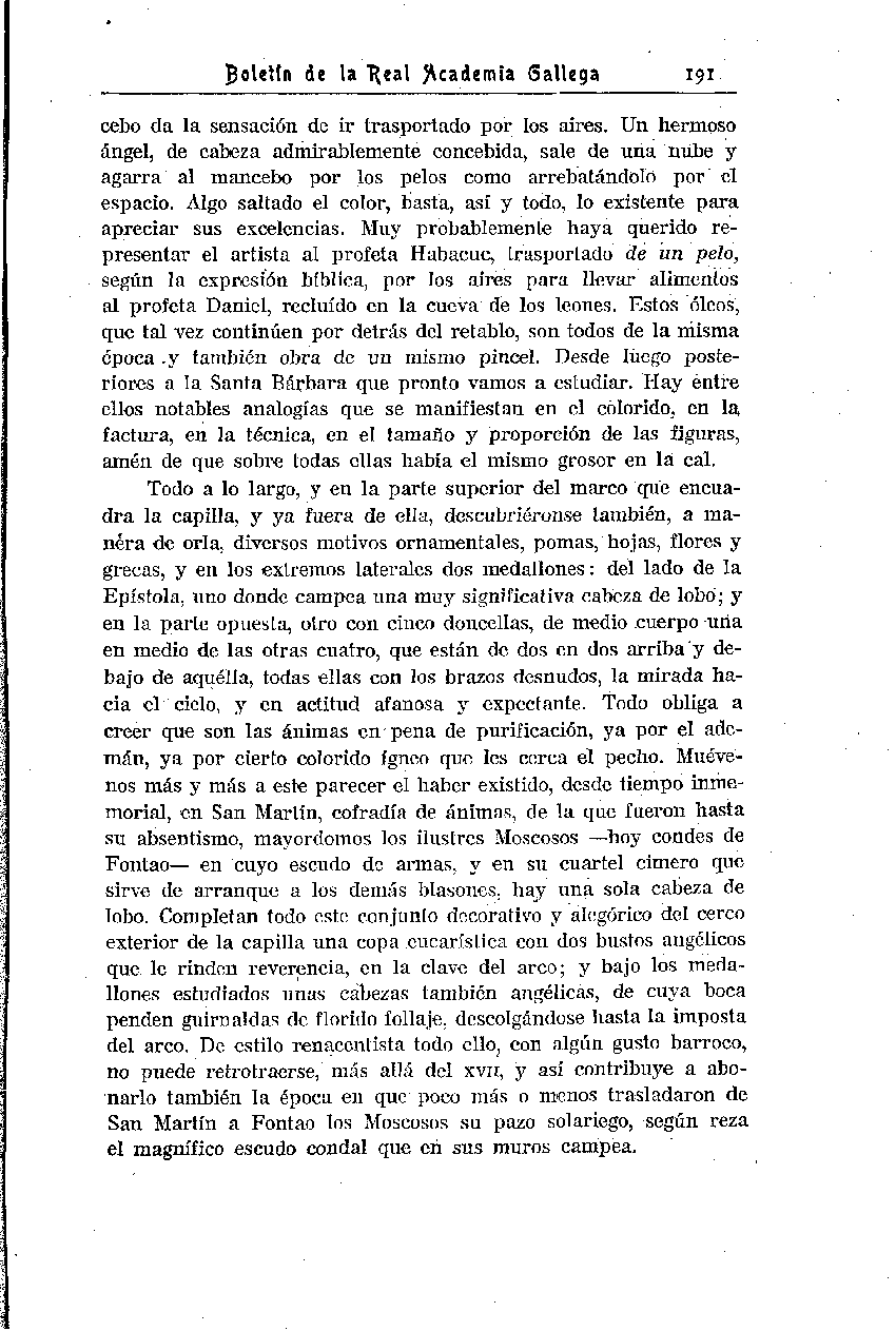 folla de libro