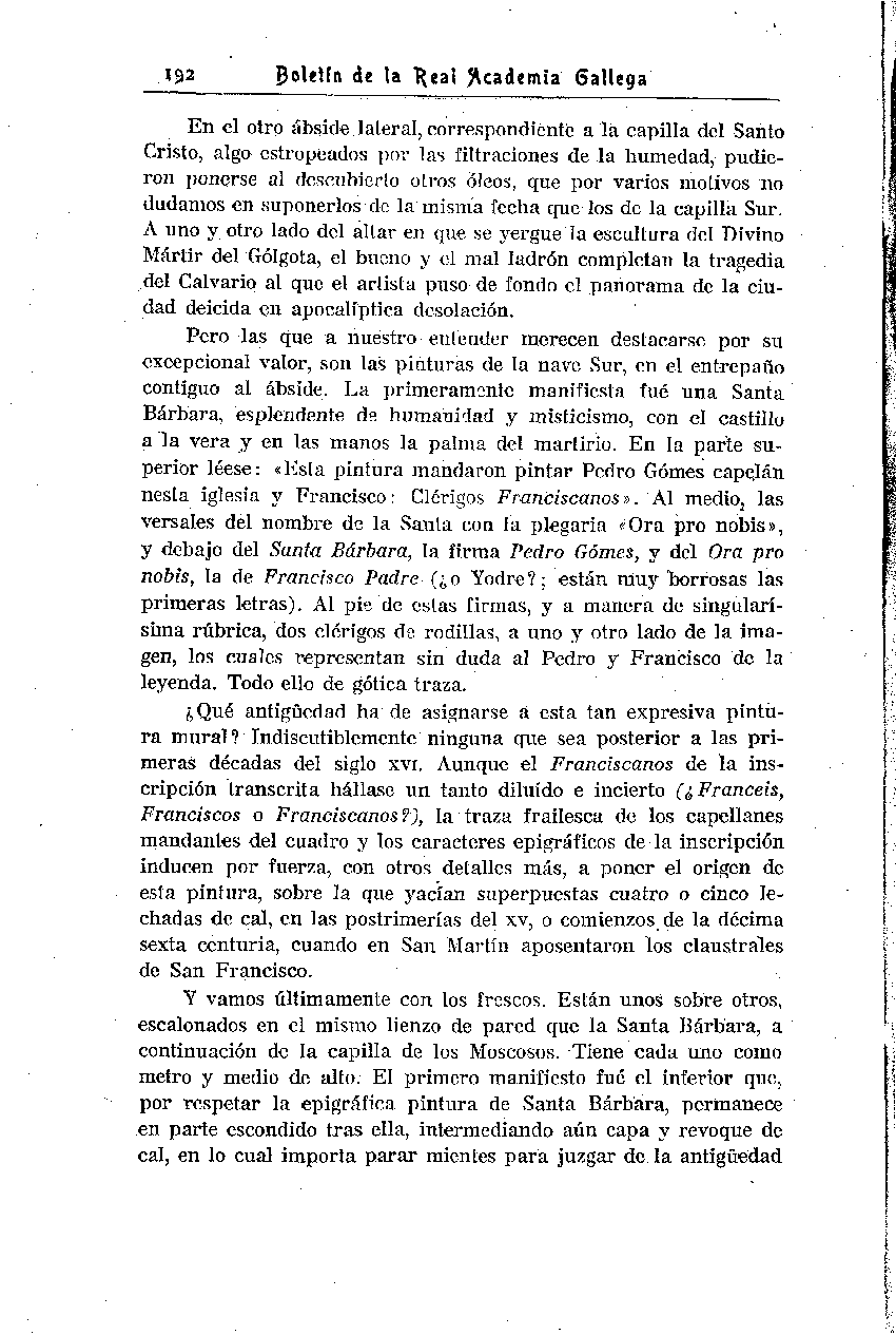folla de libro