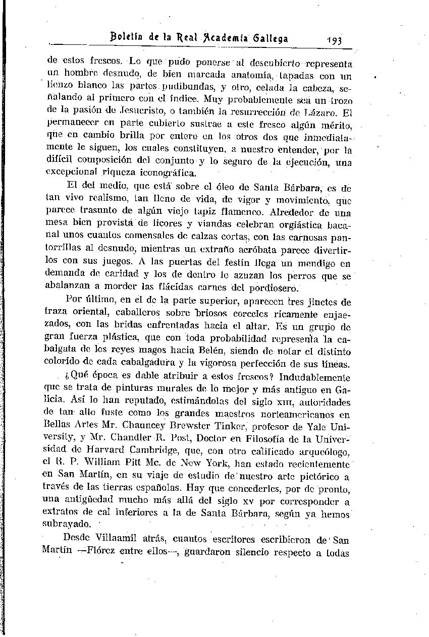 folla de libro