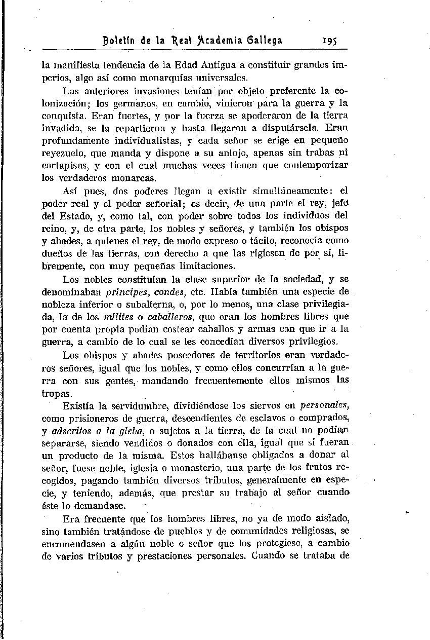 folla de libro