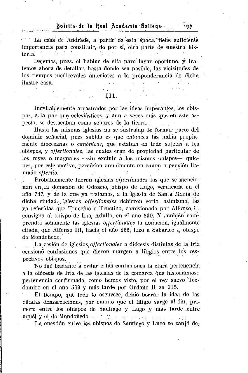 folla de libro