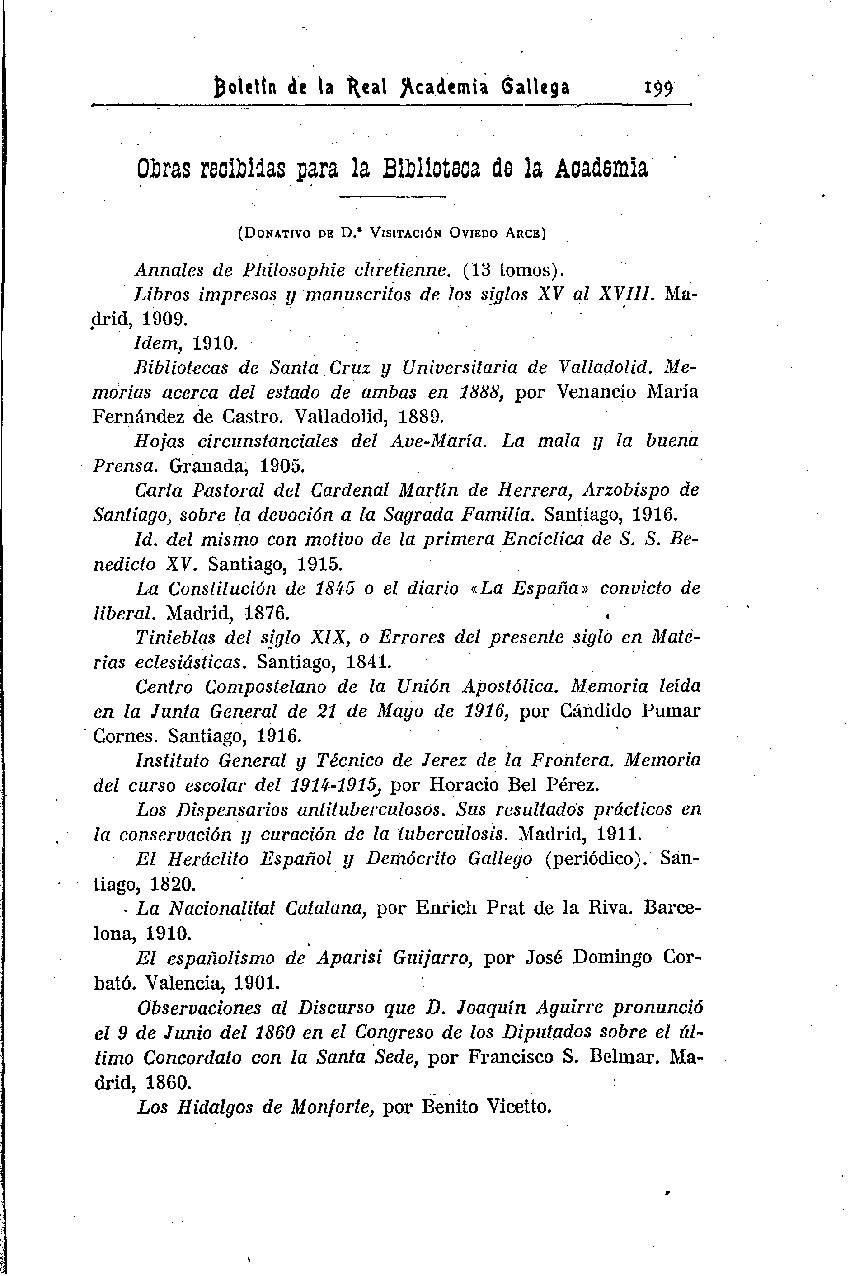 folla de libro
