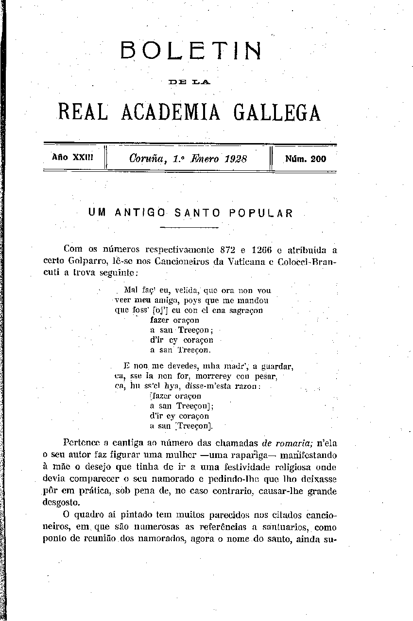 folla de libro