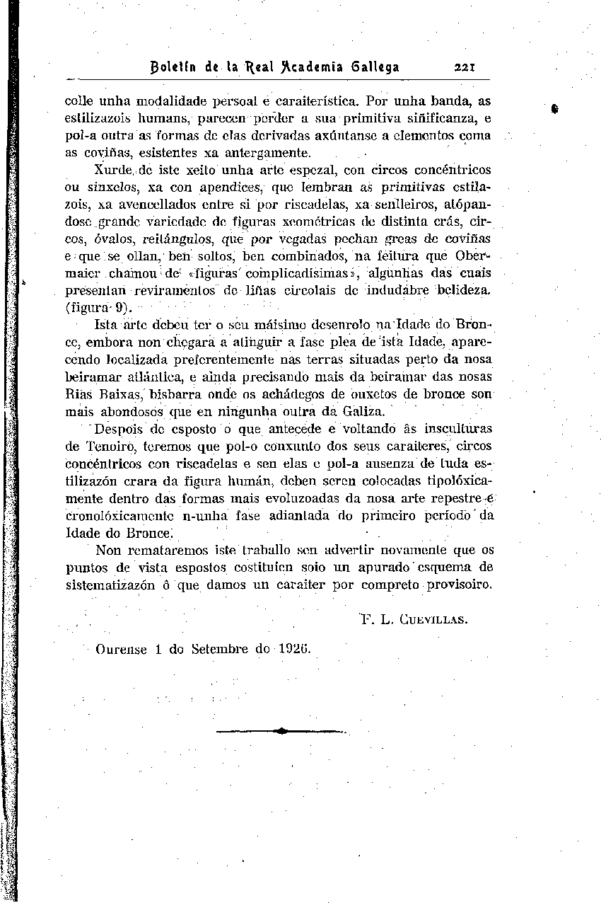 folla de libro
