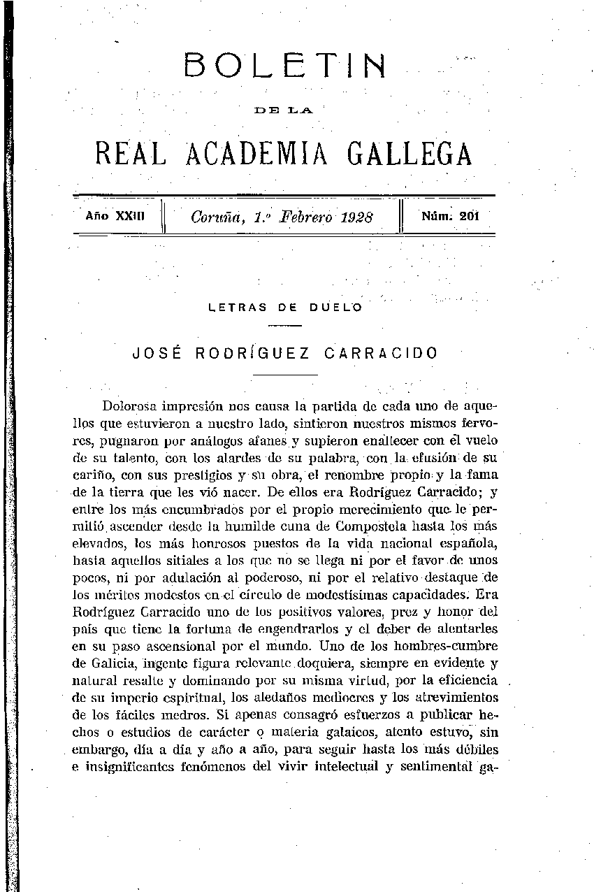 folla de libro
