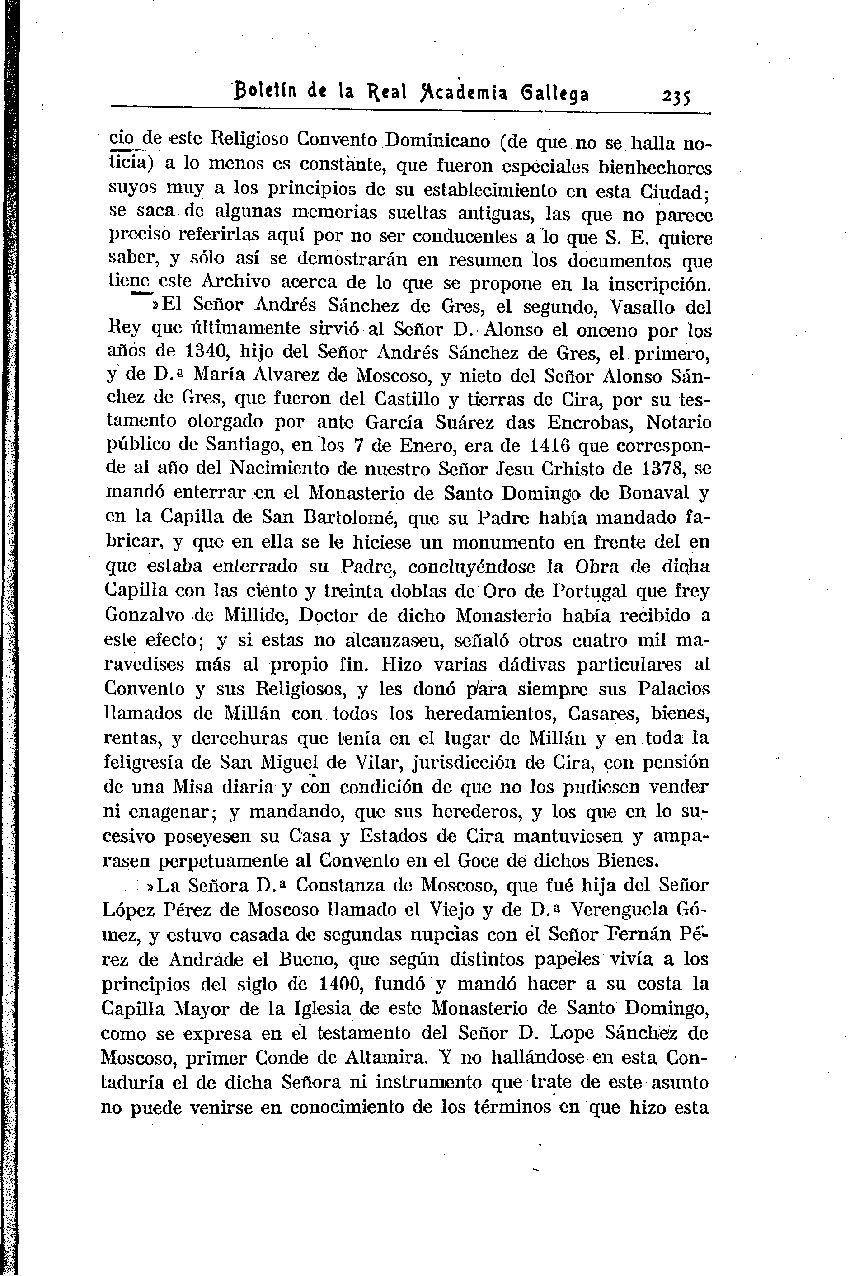 folla de libro