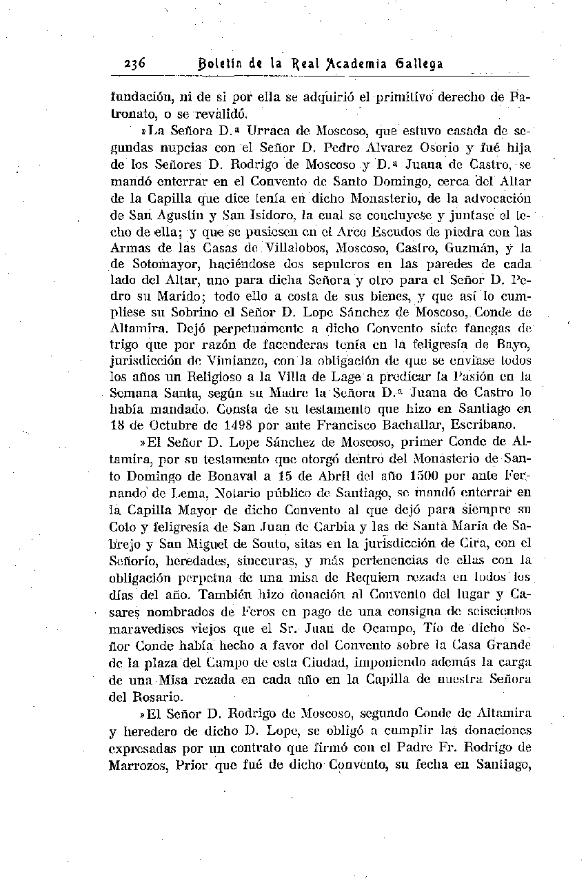 folla de libro