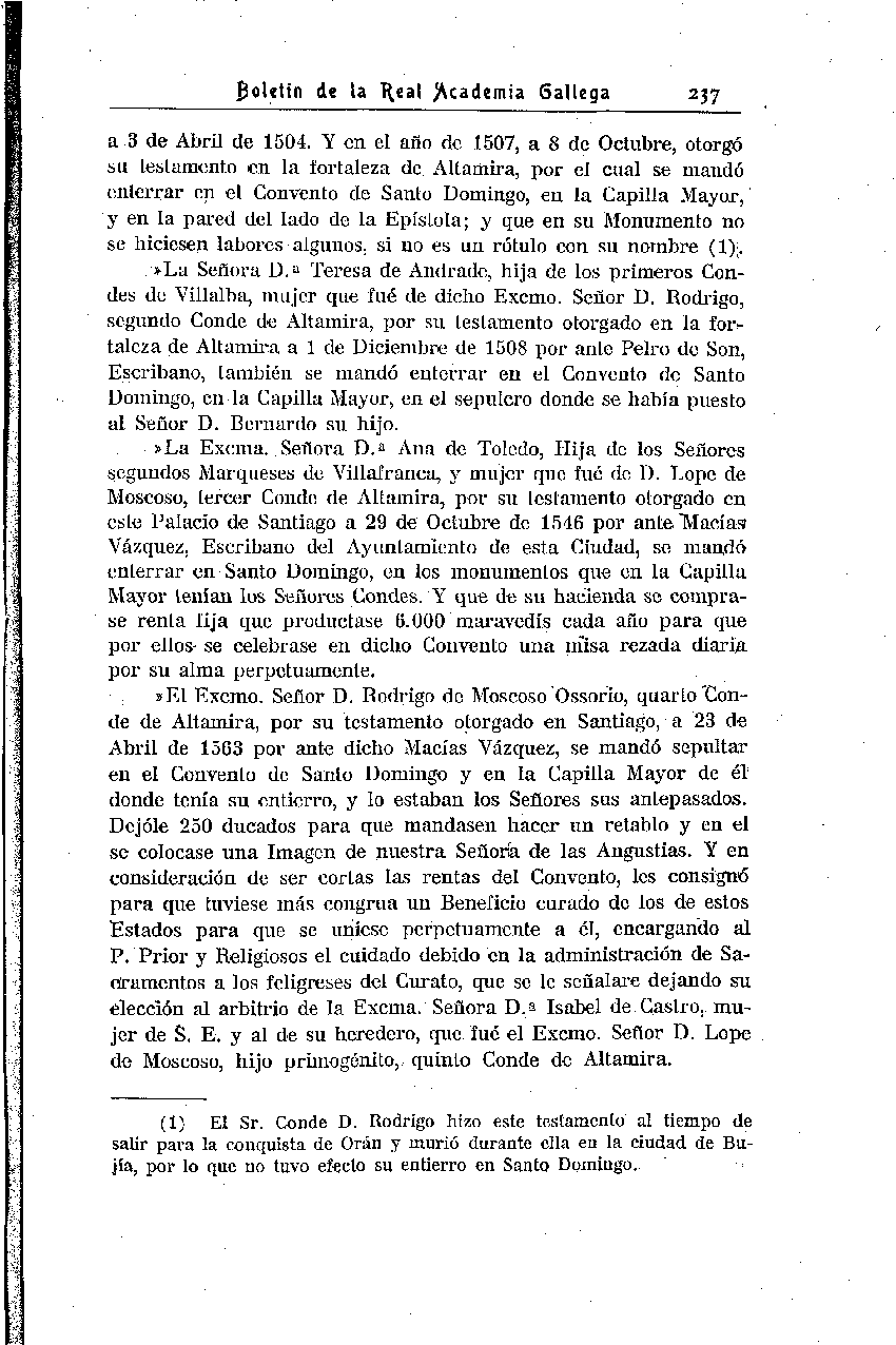 folla de libro