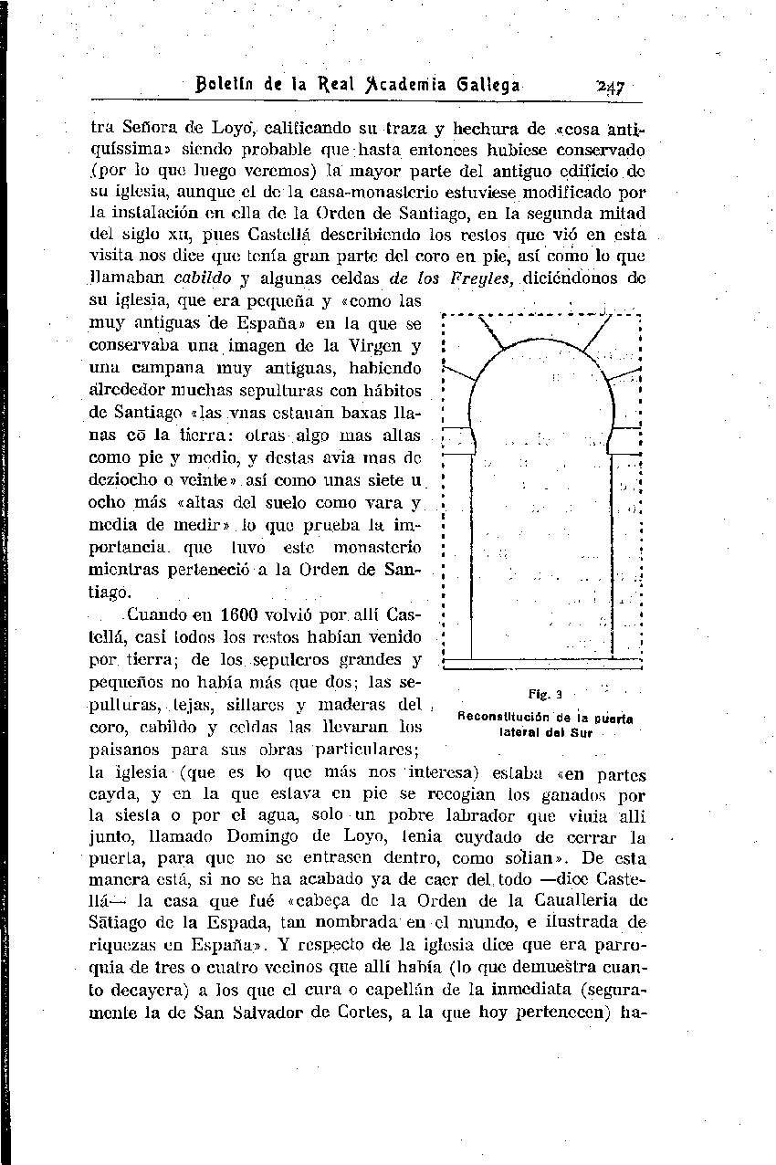folla de libro