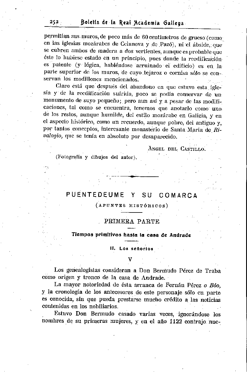 folla de libro