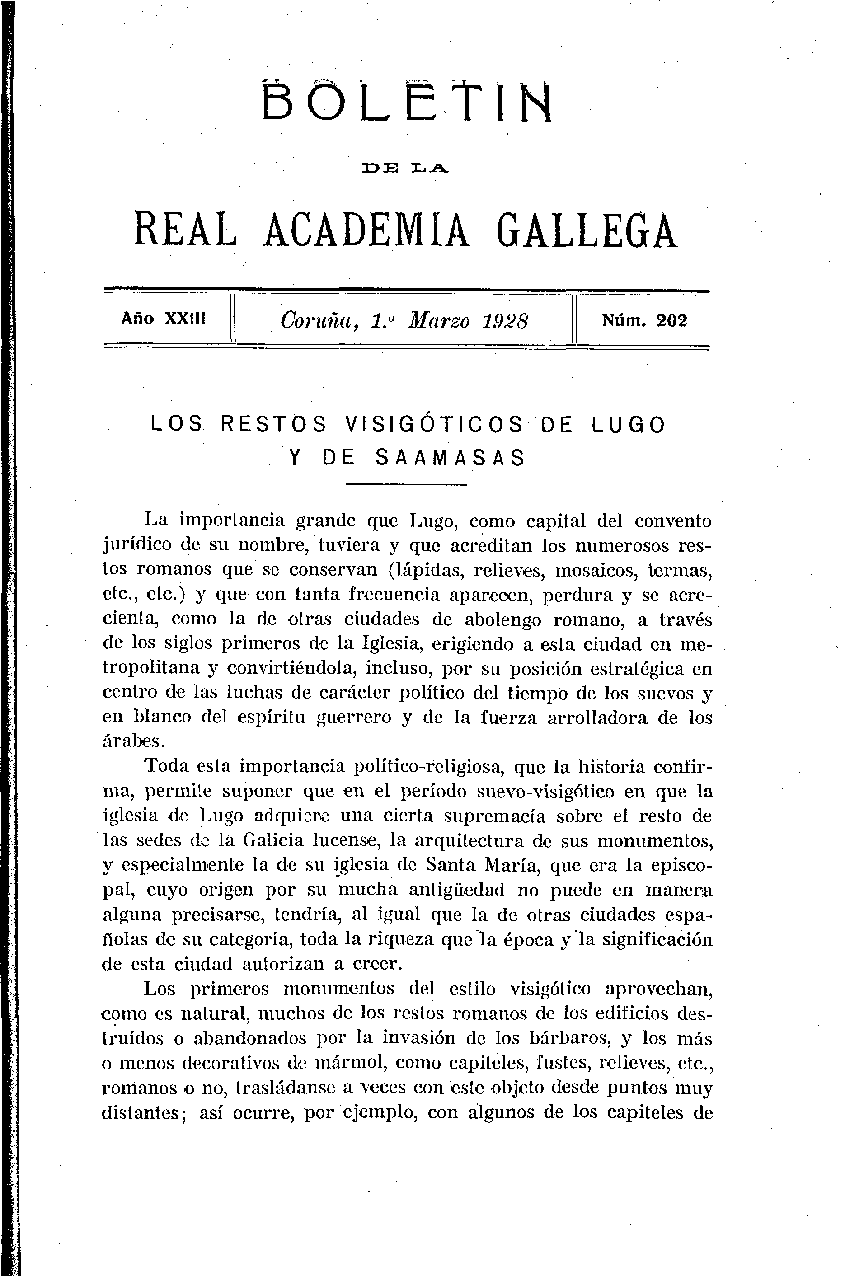 folla de libro