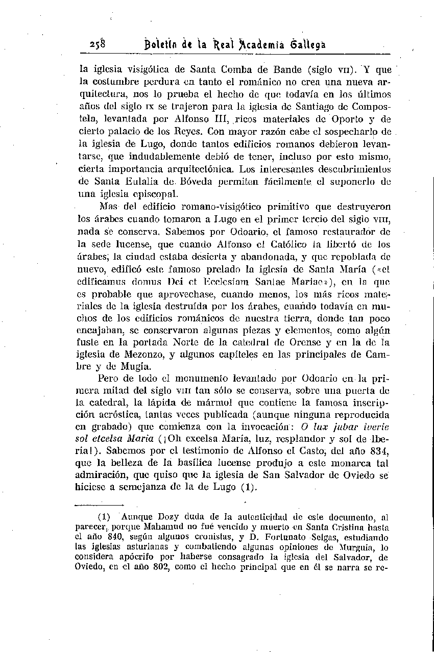 folla de libro