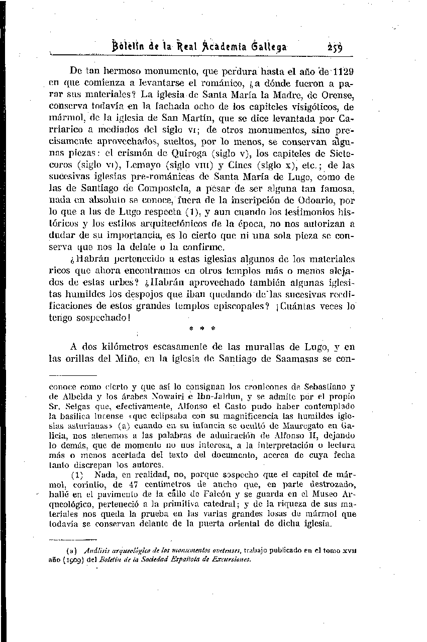 folla de libro