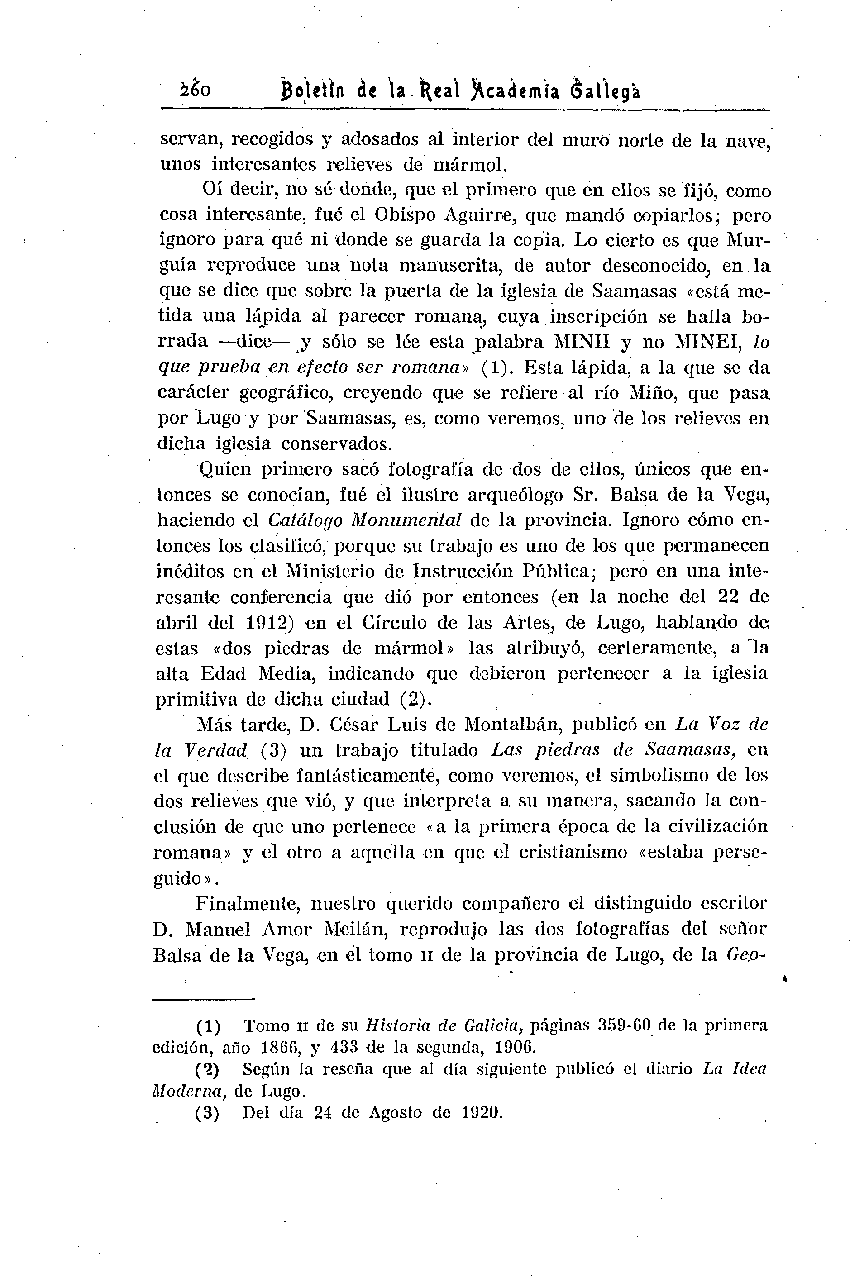 folla de libro