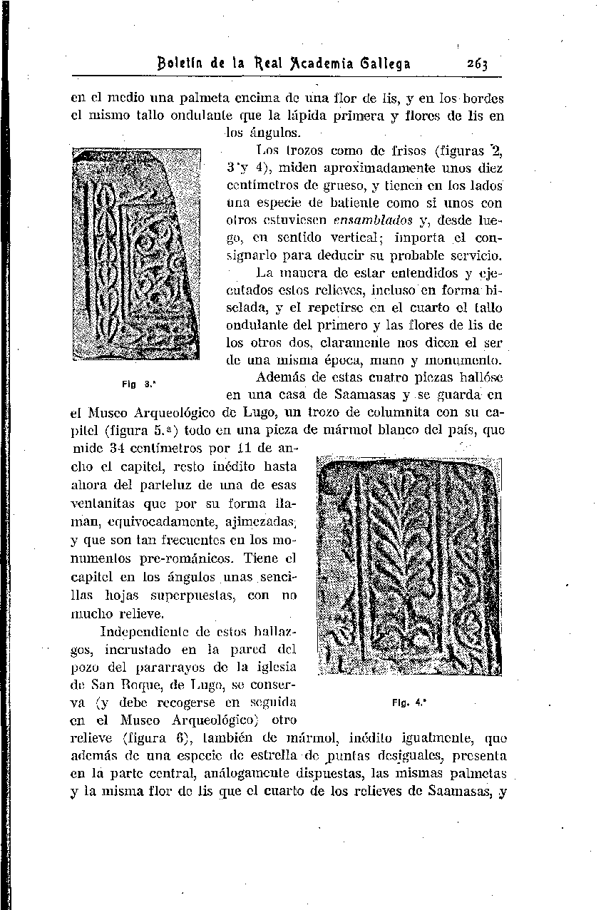 folla de libro