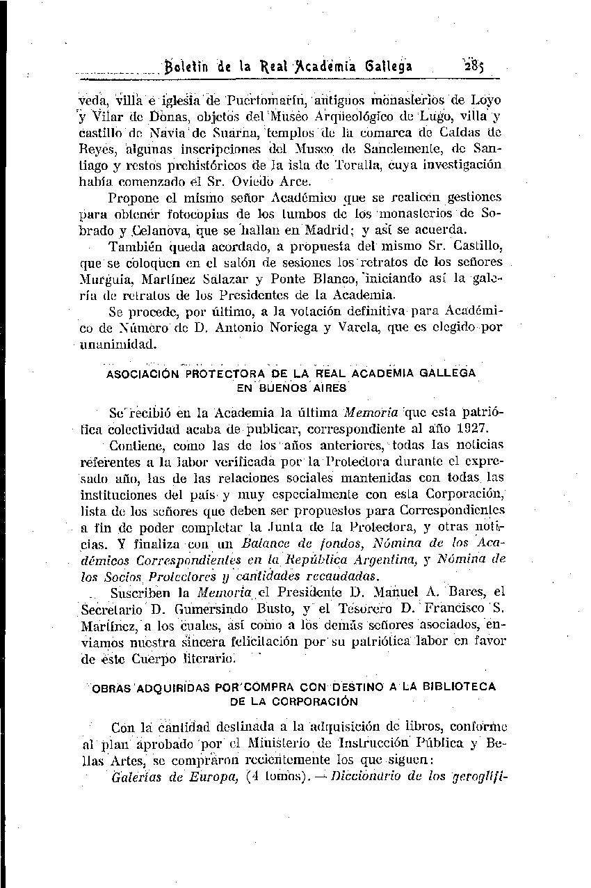 folla de libro