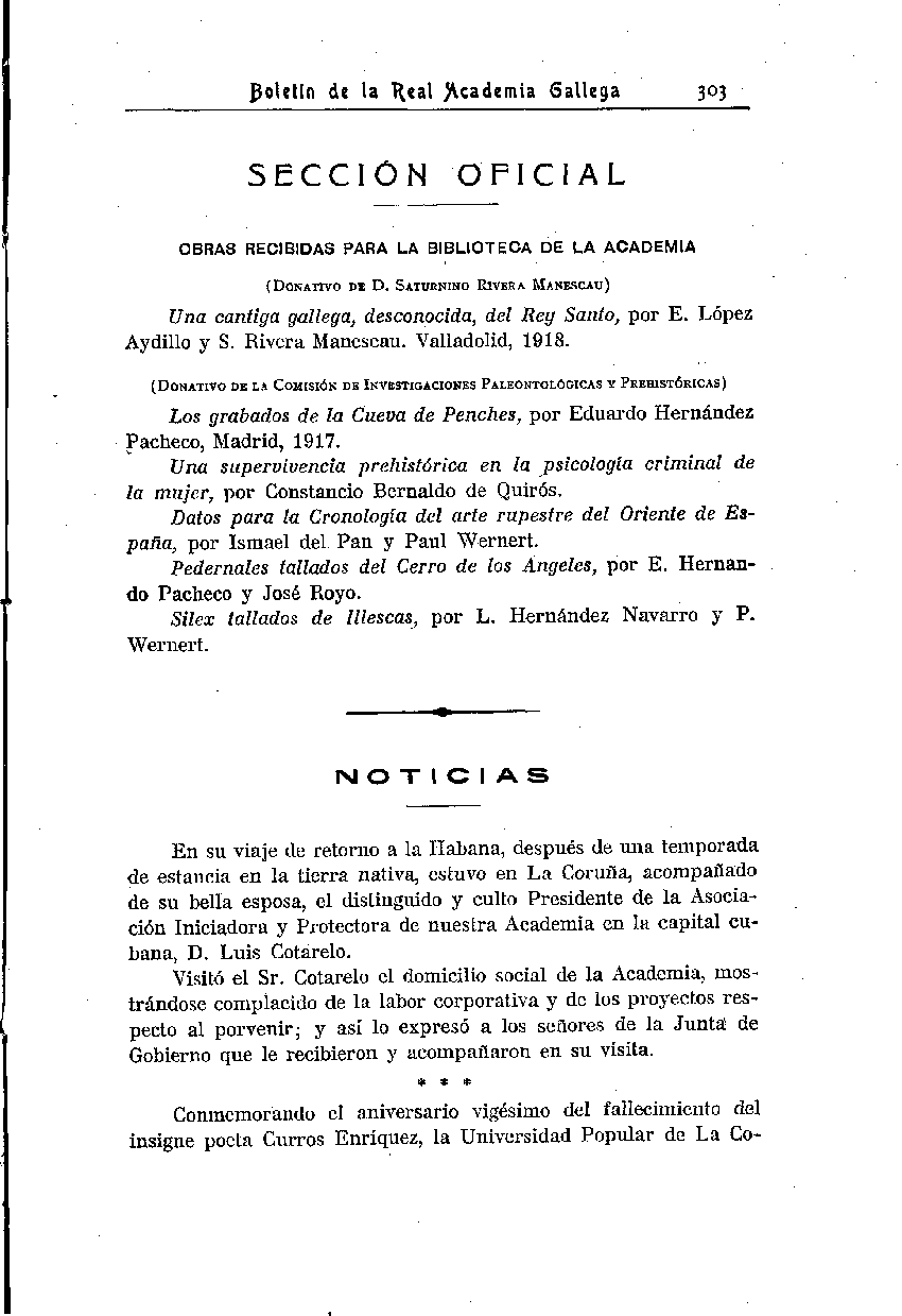 folla de libro