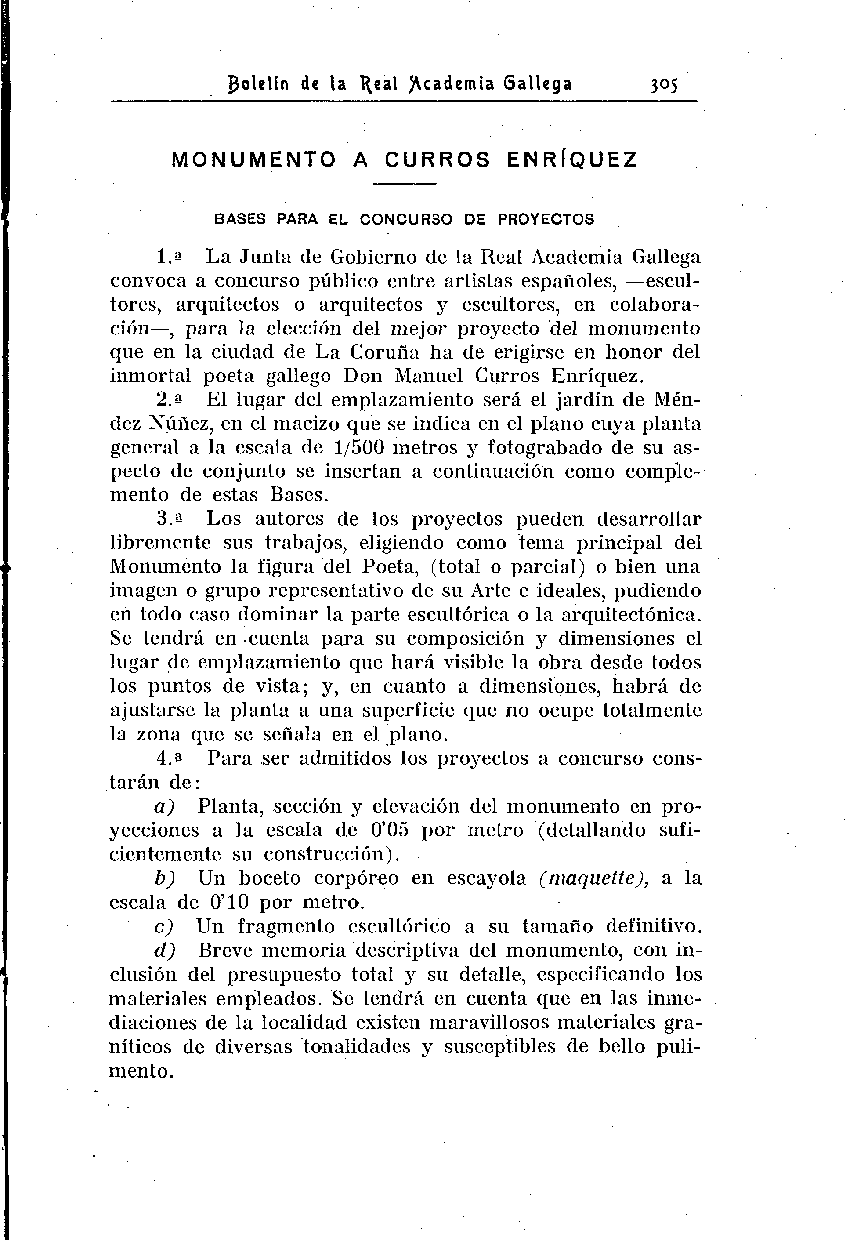 folla de libro