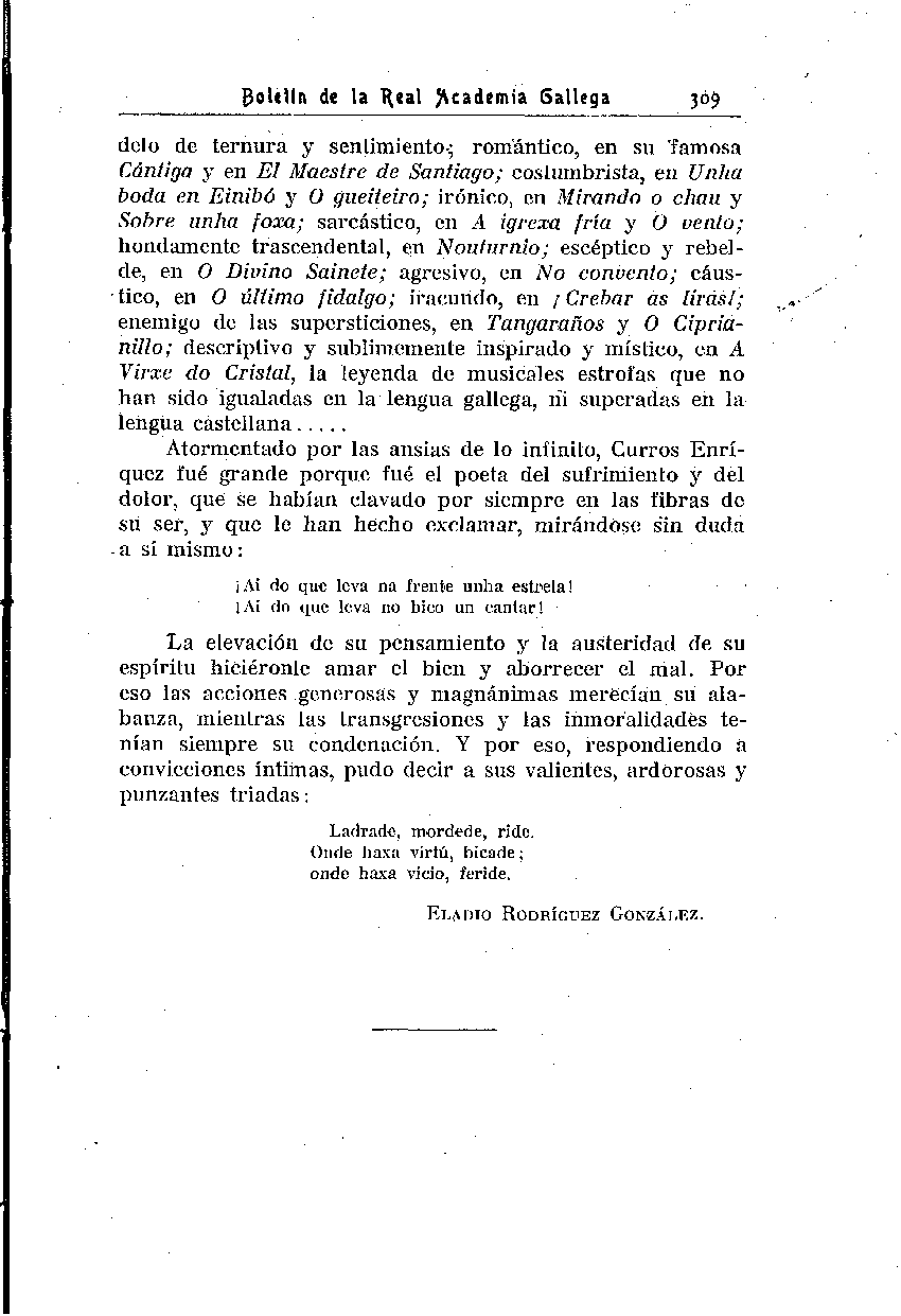 folla de libro