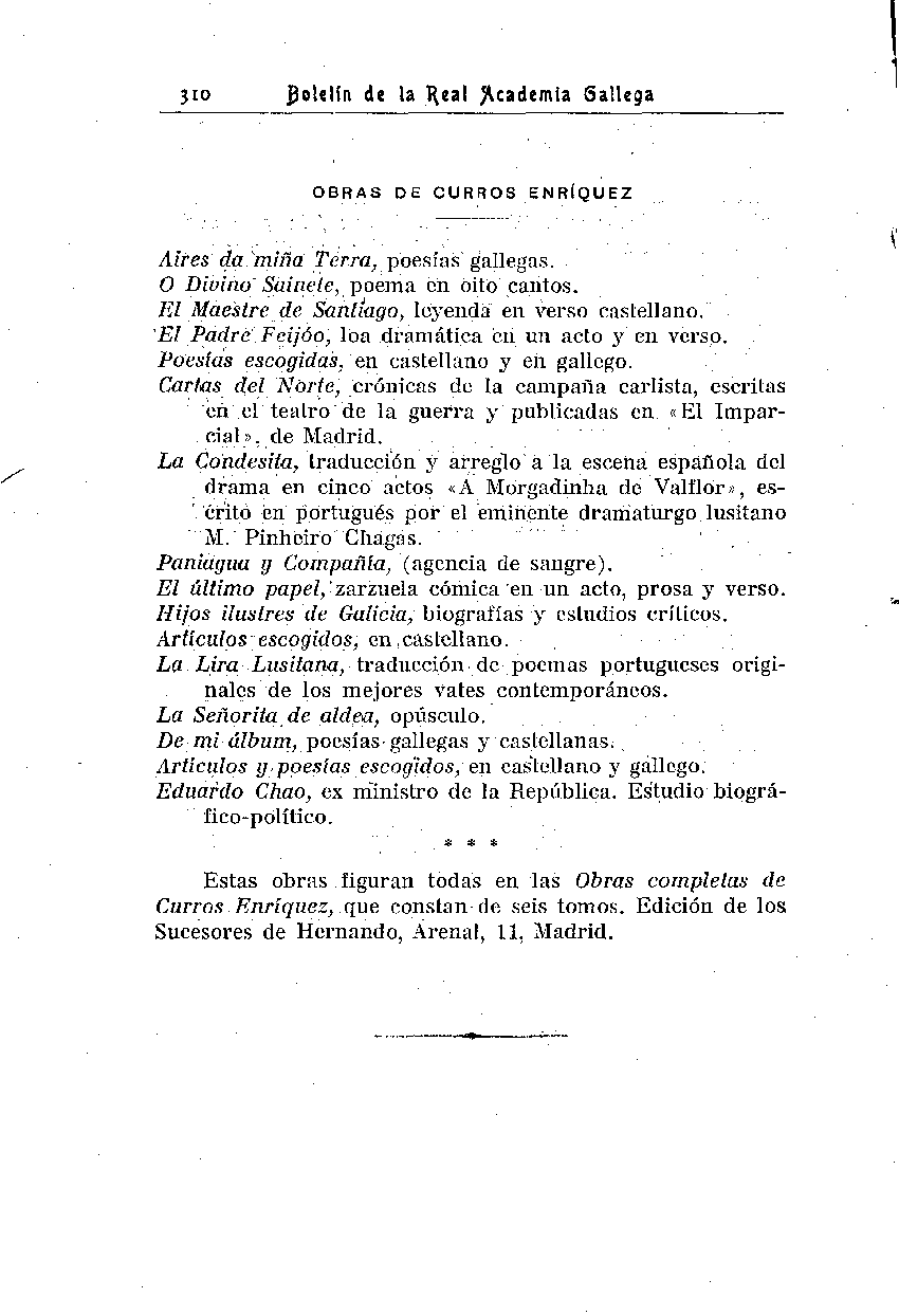 folla de libro