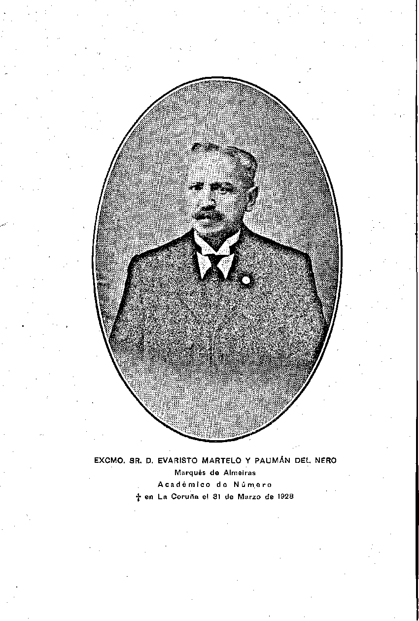 folla de libro