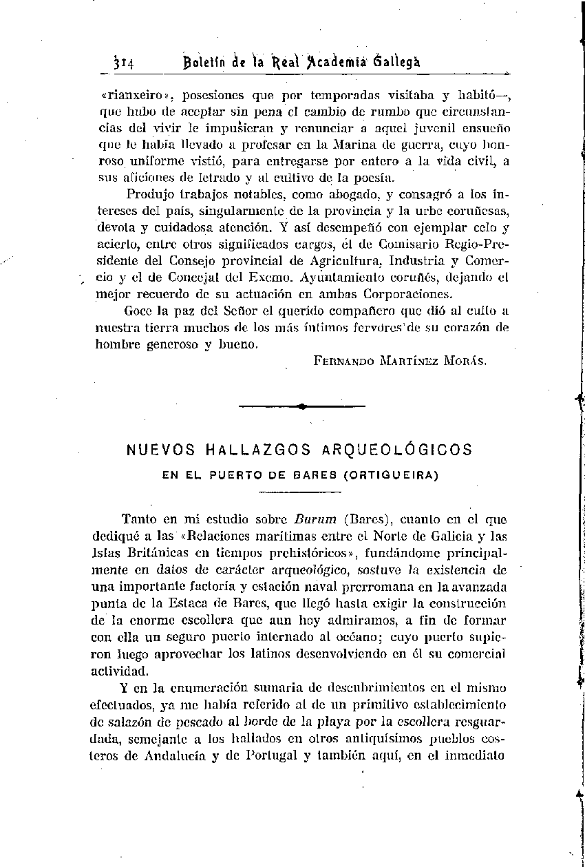 folla de libro