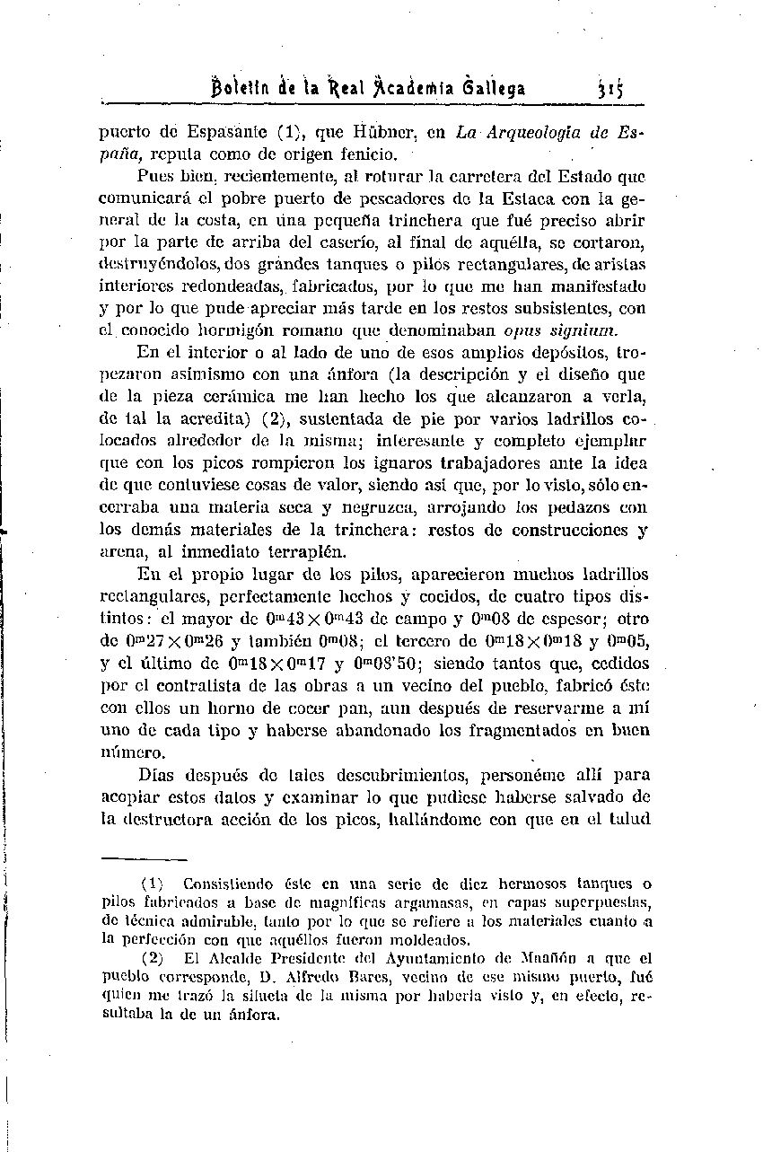 folla de libro