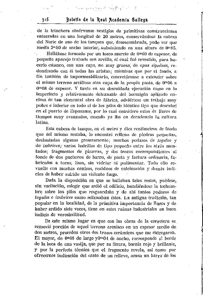 folla de libro