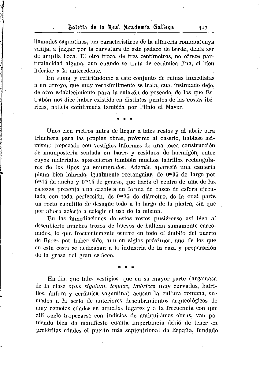 folla de libro