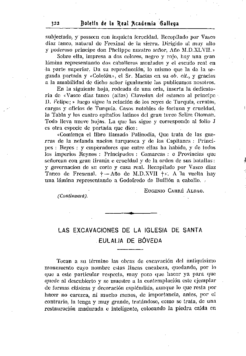 folla de libro