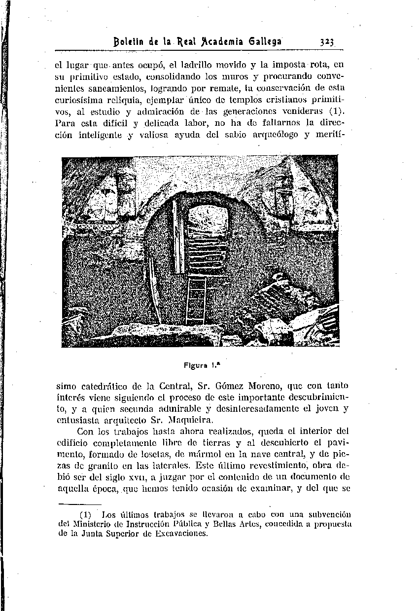 folla de libro