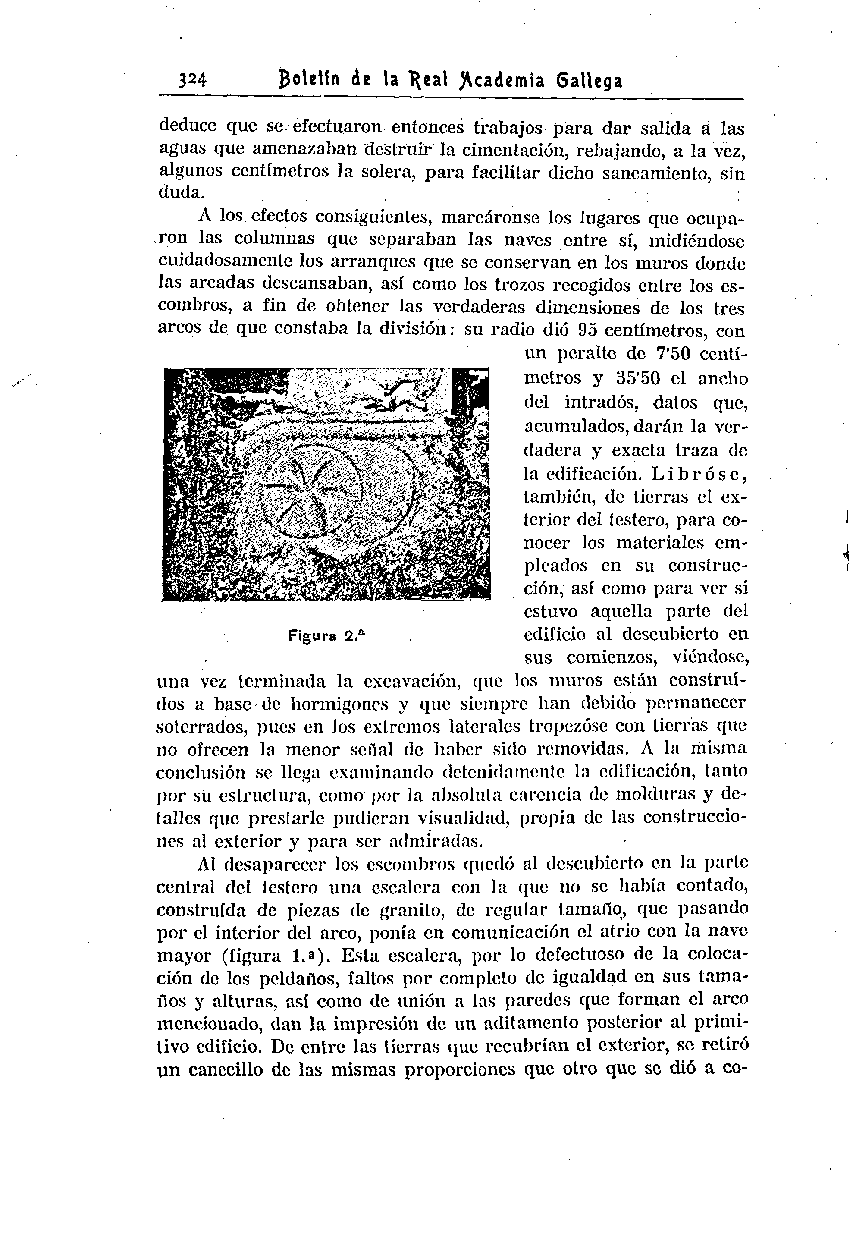 folla de libro