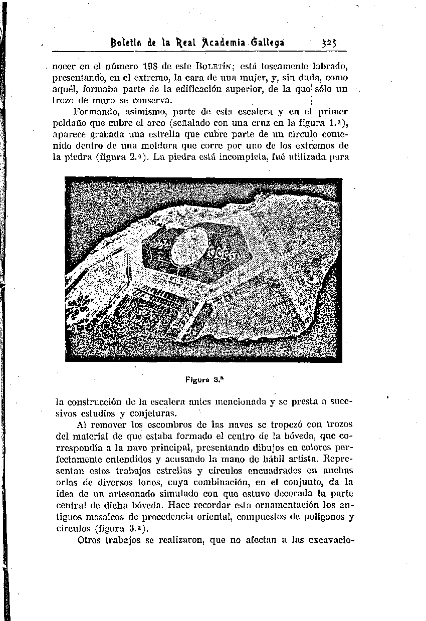 folla de libro