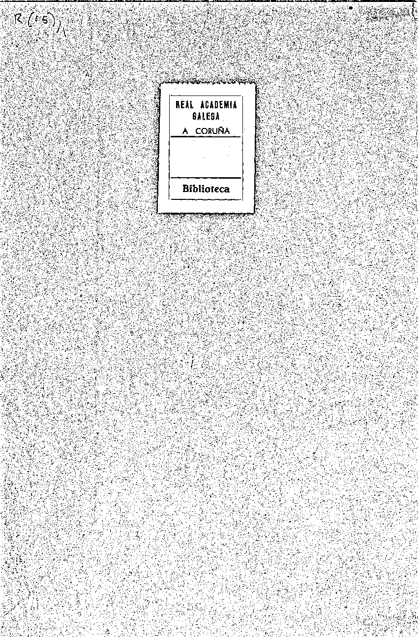folla de libro