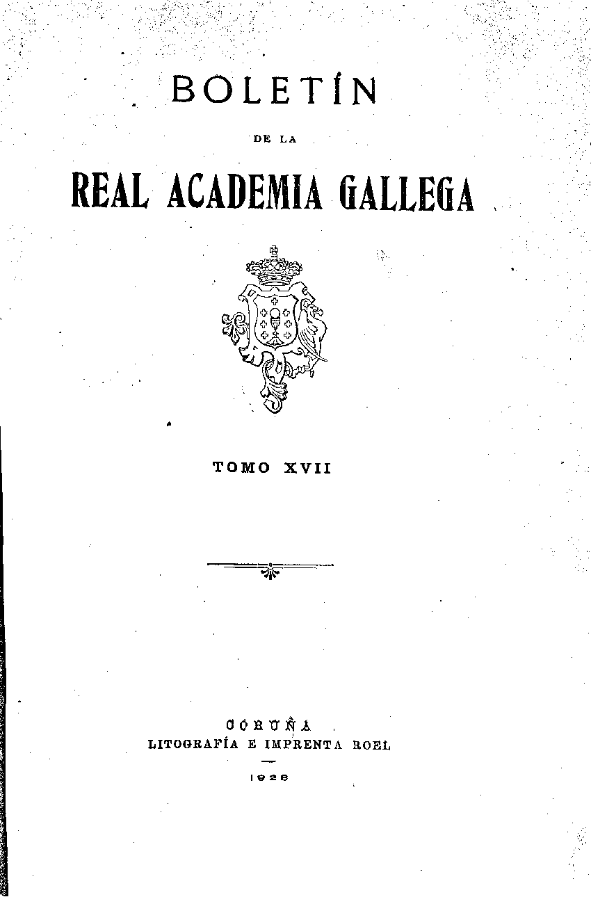folla de libro