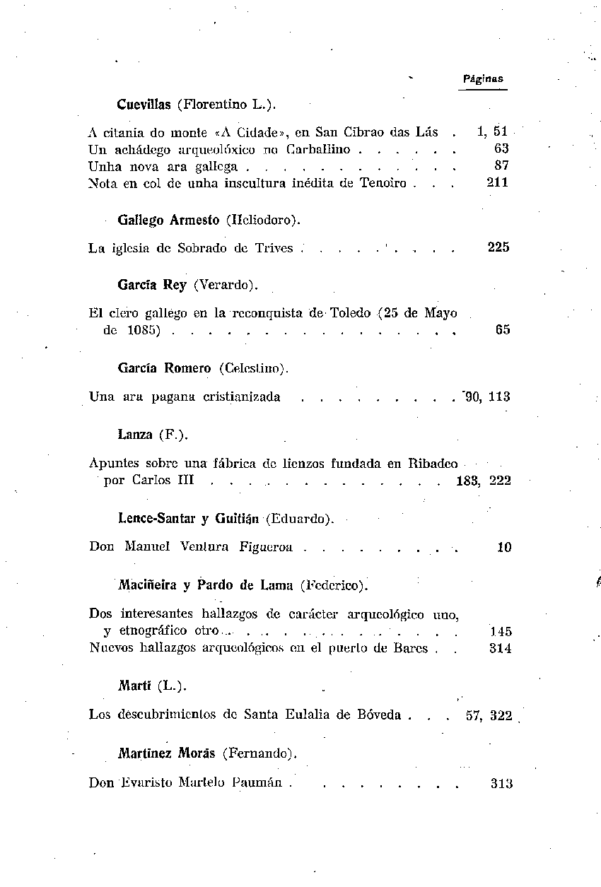 folla de libro