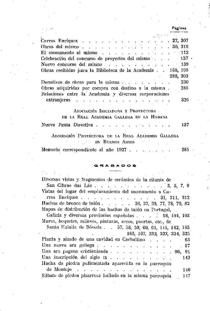 folla de libro