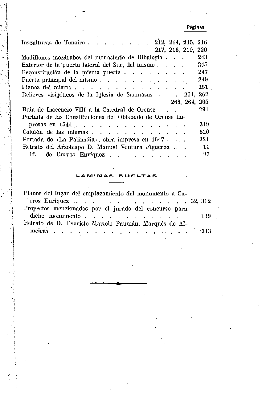 folla de libro