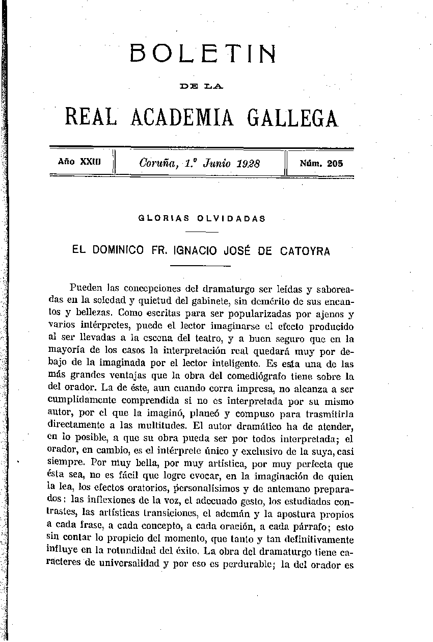 folla de libro