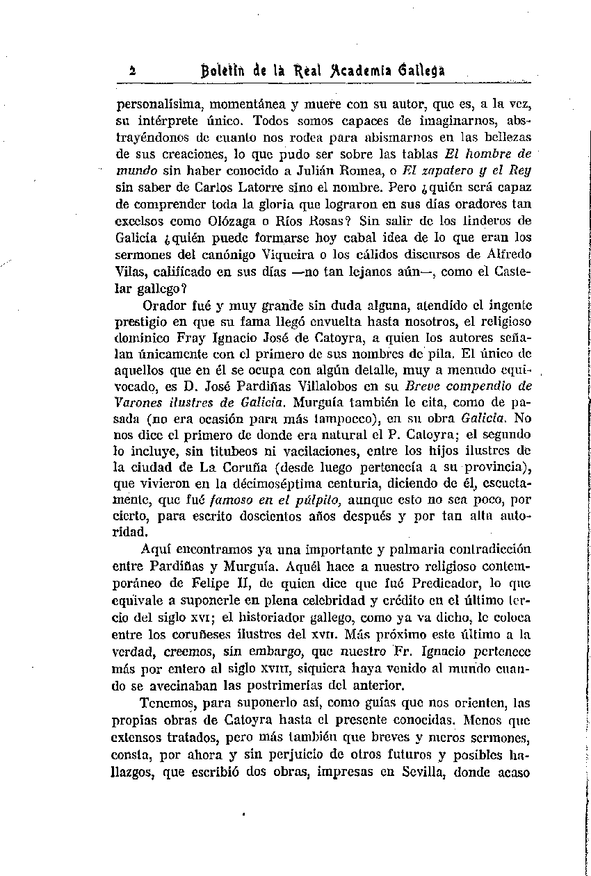 folla de libro