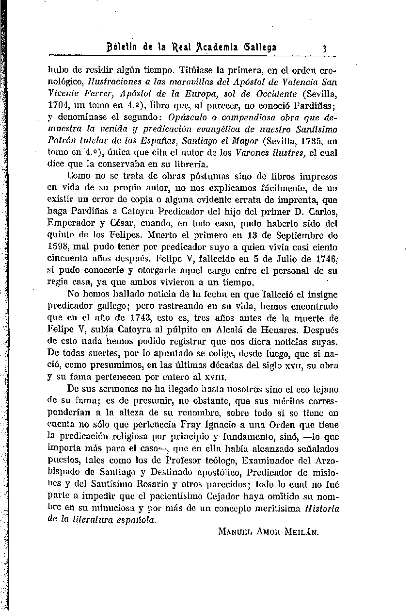folla de libro