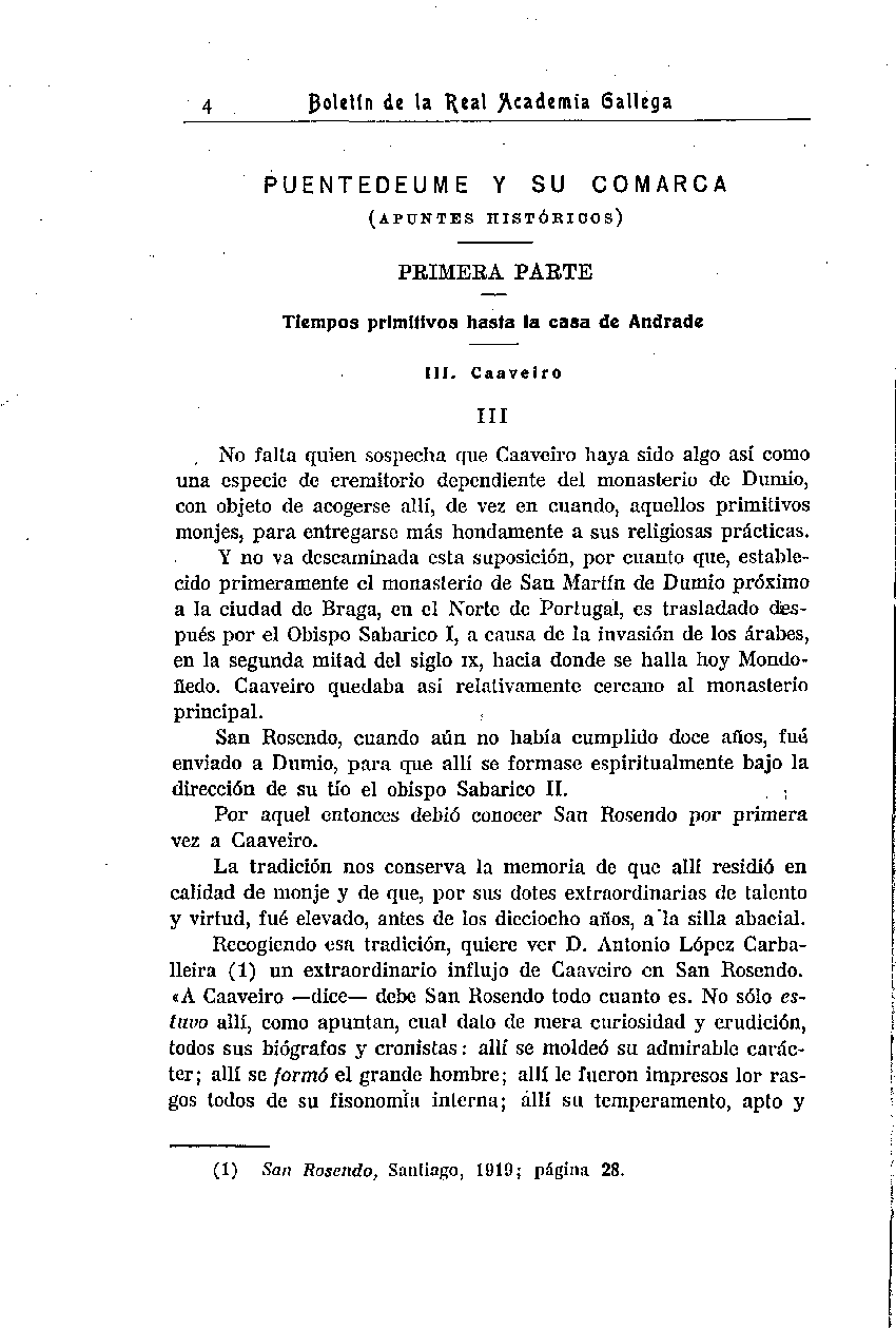 folla de libro