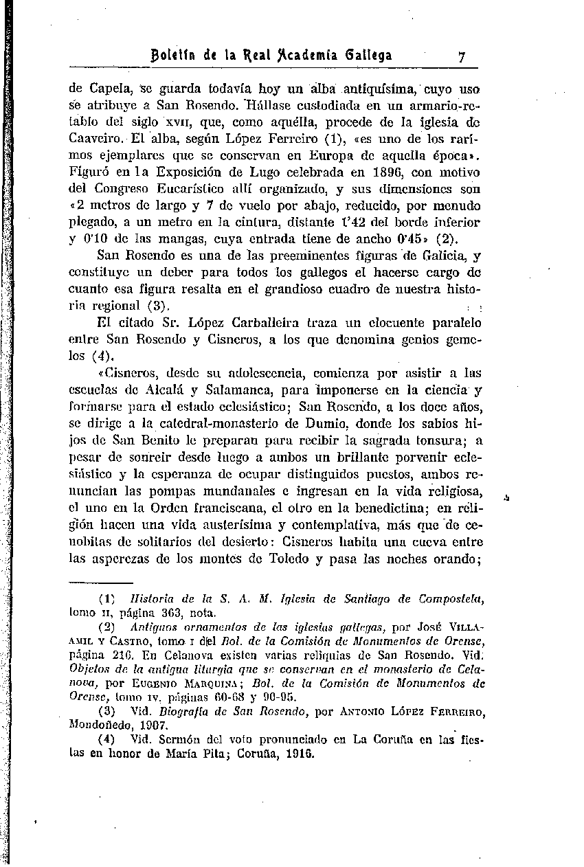 folla de libro