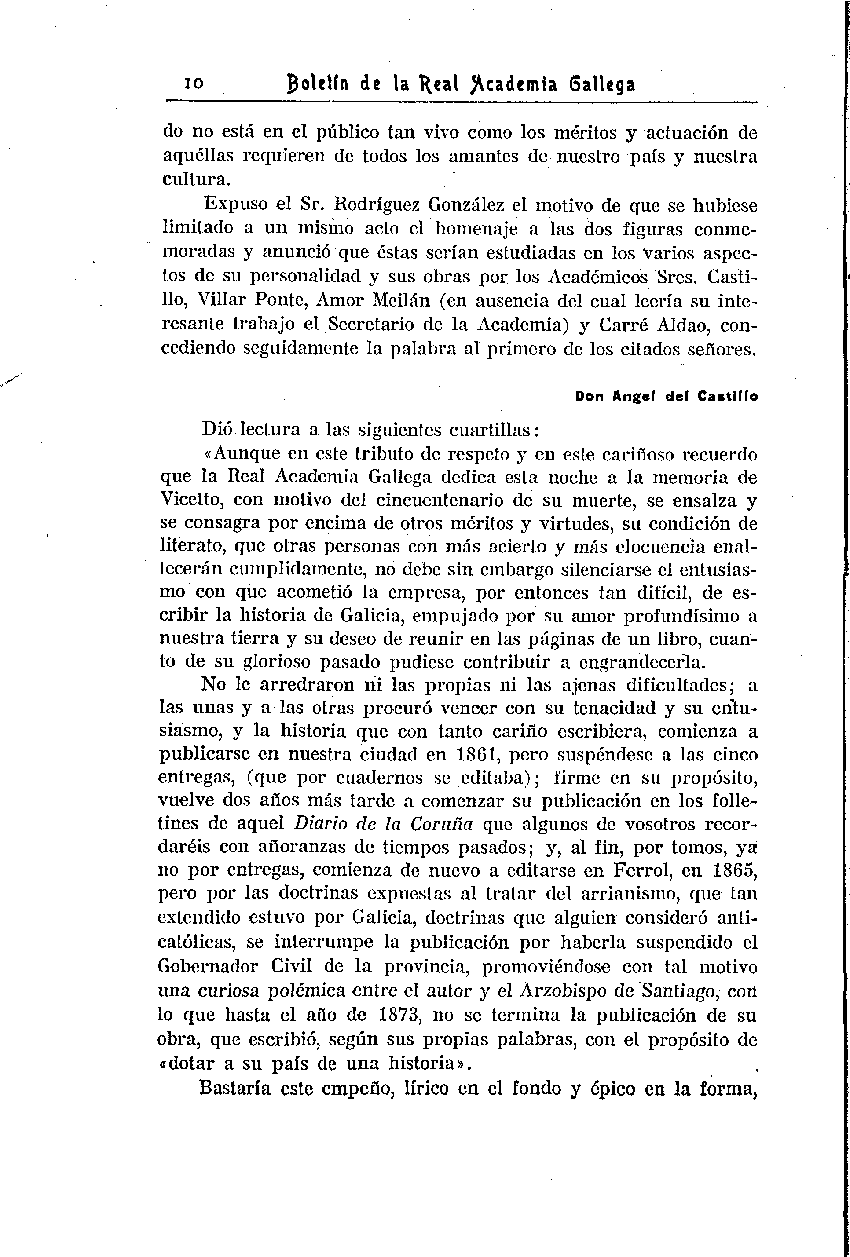 folla de libro