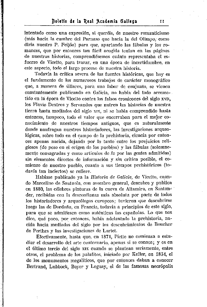 folla de libro
