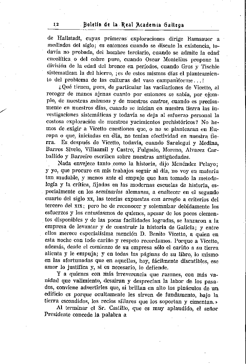 folla de libro