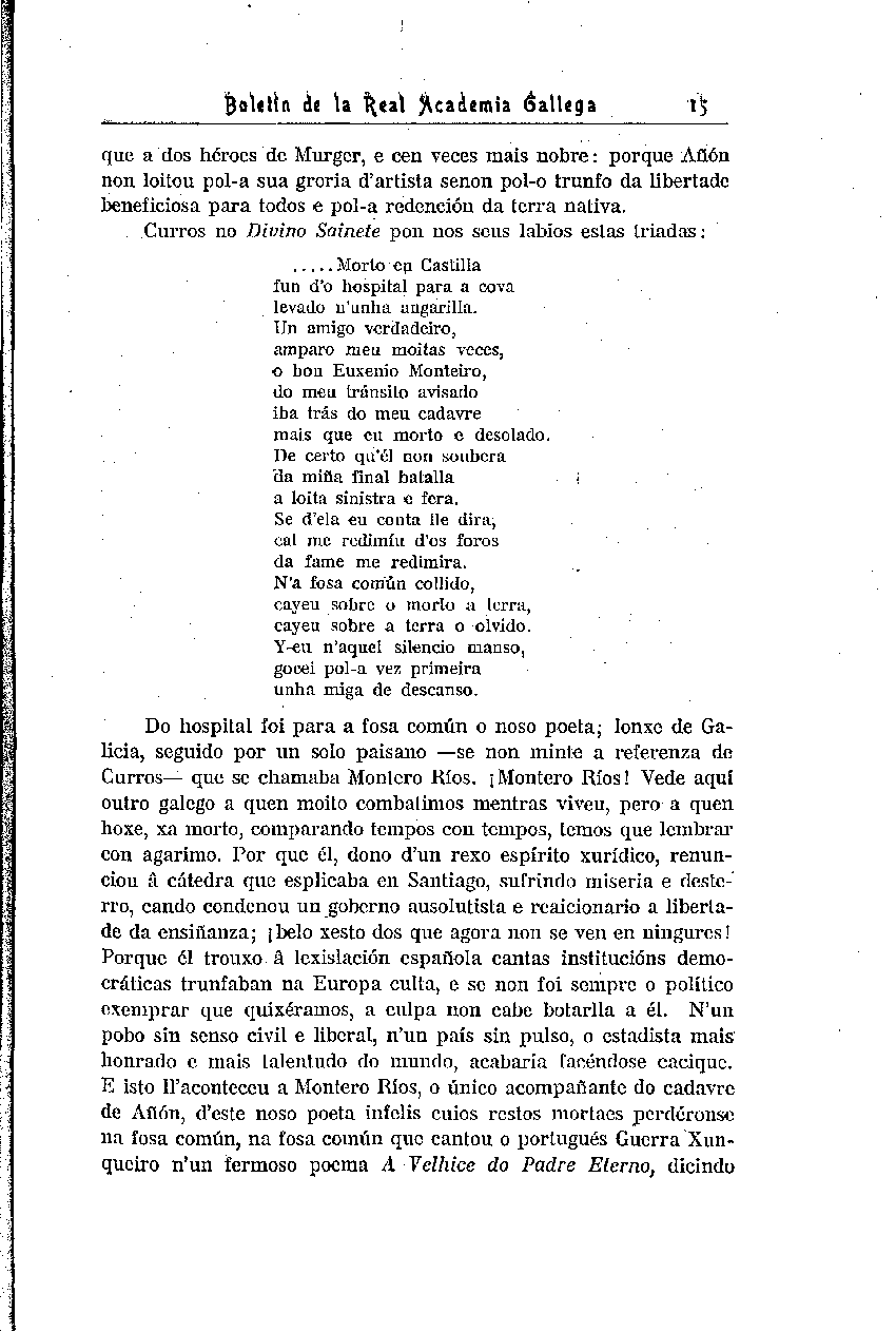 folla de libro