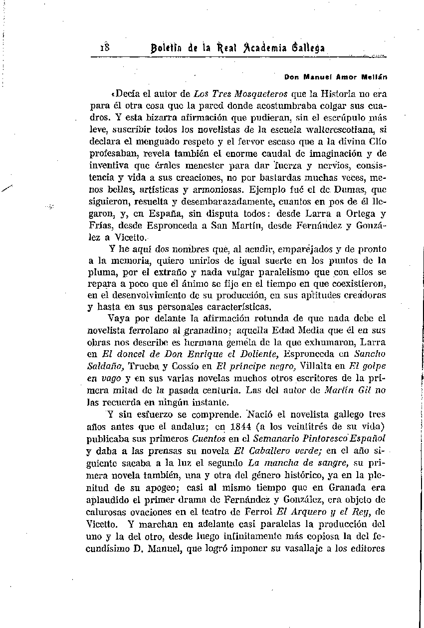 folla de libro