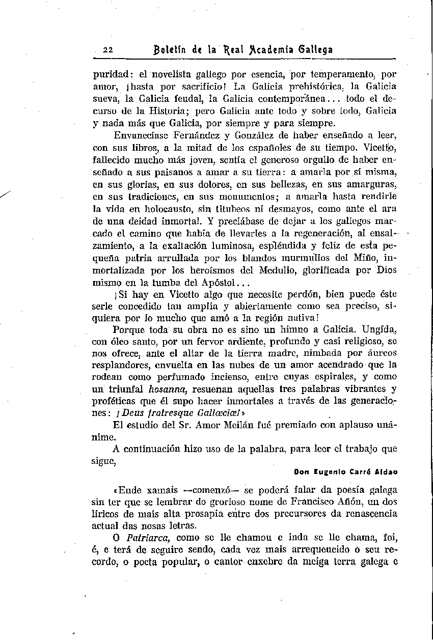 folla de libro