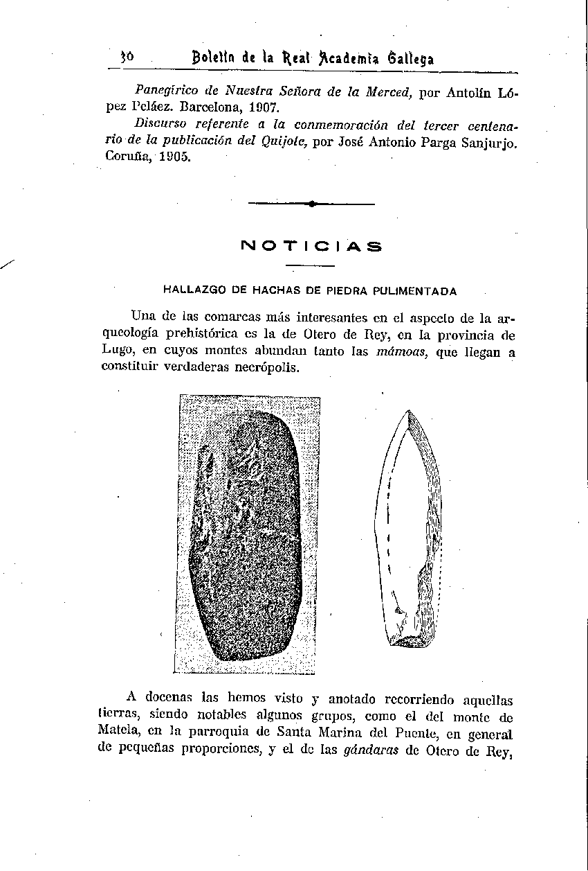 folla de libro